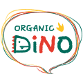 오가닉디노 주식회사 (Organic Dino Co. ,Ltd)